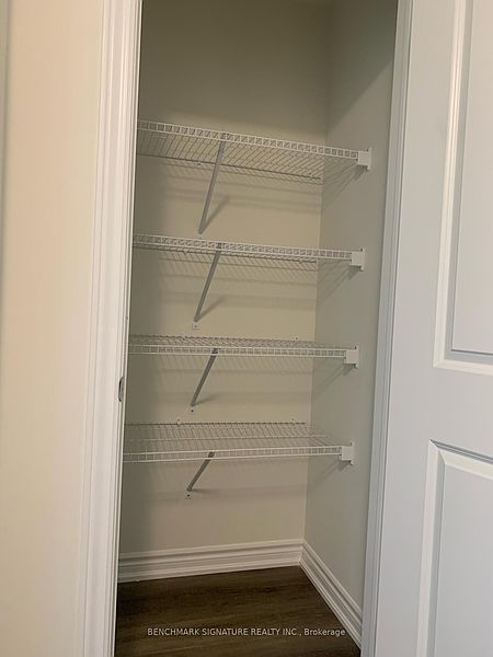 Markham Townhouse for rent - 3 Bedrooms — photo 7