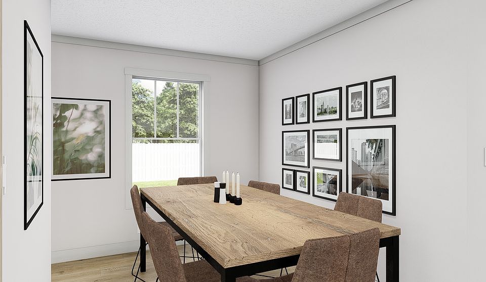 1st image of 6287 Essington St #180