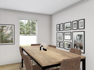 6287 Essington St #180, Kalamazoo, MI 49009