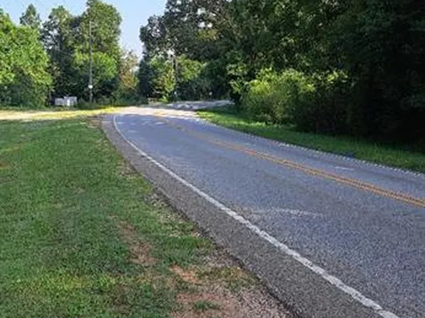 0 Lott Rd #4, Eight Mile, AL 36613