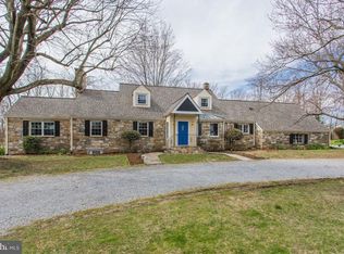 36004 Little River Tpke, Middleburg, VA 20117