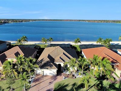 9055 Breakwater Dr, Naples, FL, 34120