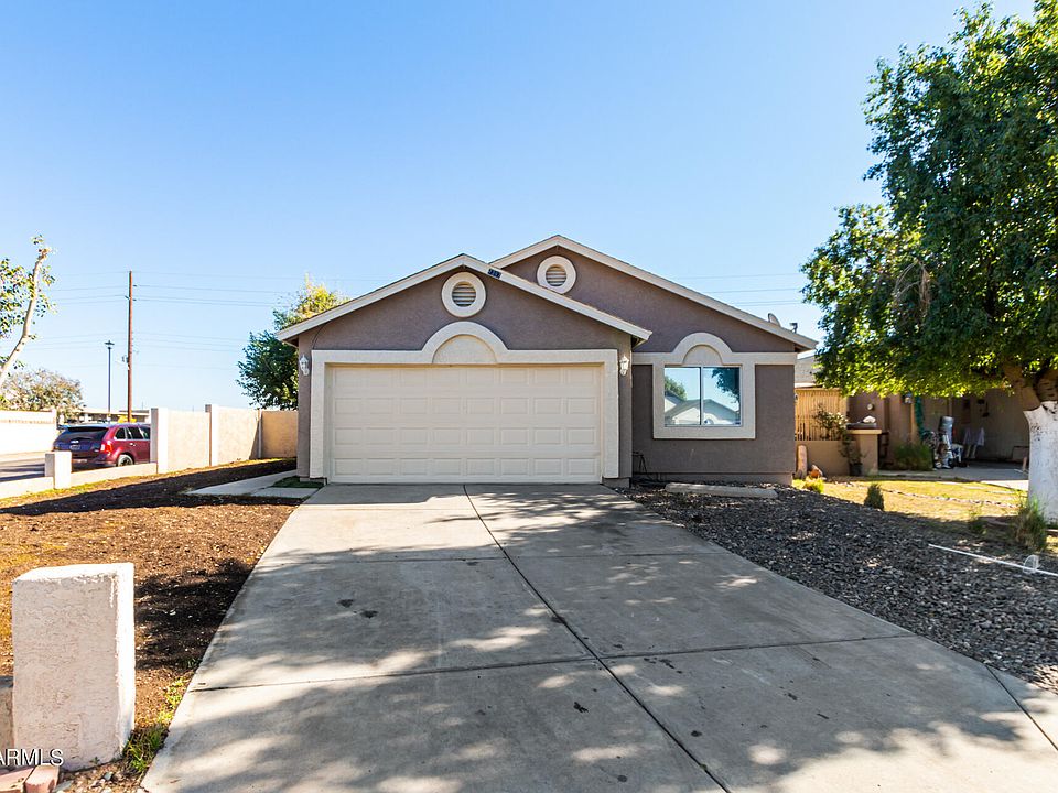 1st image of 7397 N 67th Dr