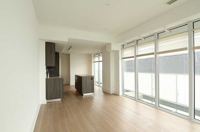 1st image of 200 Bloor St W #2309