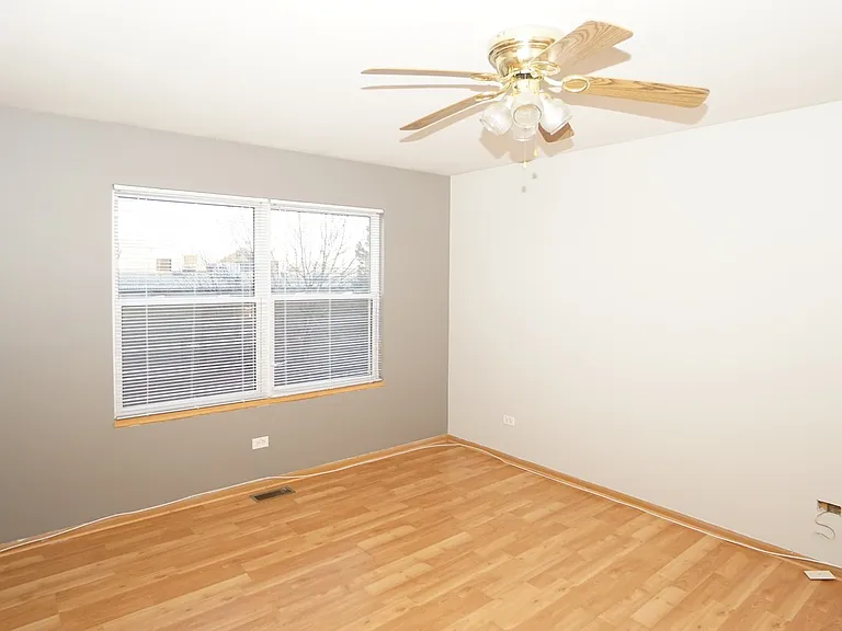 7211 Bradley Dr — Photo 7