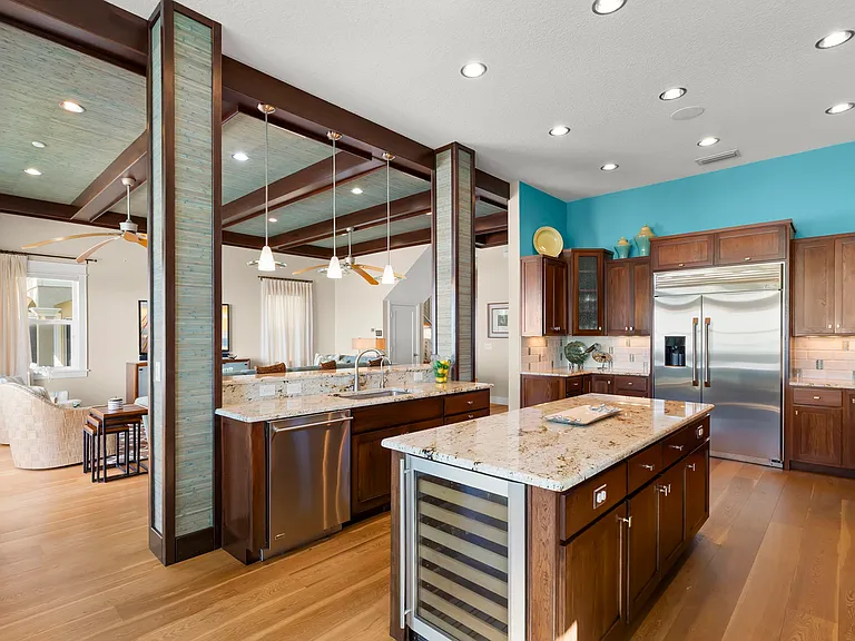 10042 Gulf Blvd — Photo 20