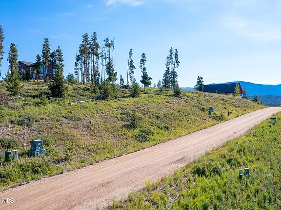 4th image of 169 County Road 4033