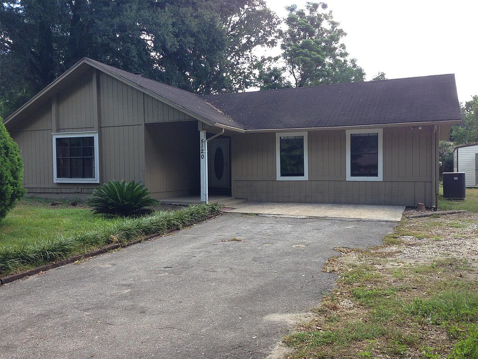 1st image of 5120 NE 5th Ln