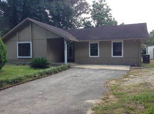 5120 NE 5th Ln, Ocala, FL 34470