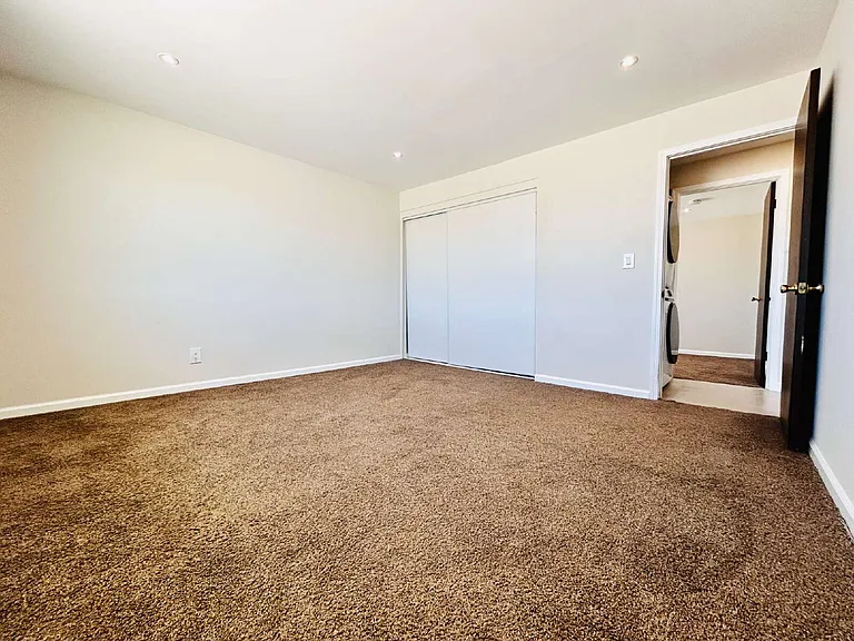 64910 Winters Rd — Photo 27