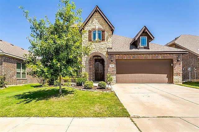 1st image of 426 Shirley Dr