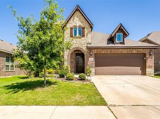 426 Shirley Dr, Alvarado, TX 76009