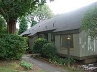 128B Heritage Hls, Somers, NY 10589