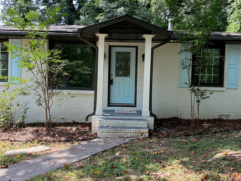1st image of 133 Woodland Ct