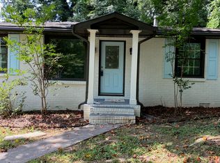 133 Woodland Ct, Doraville, GA 30340