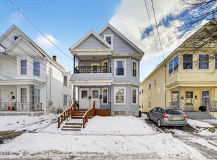 44 Elm Street, Schenectady, NY 12304