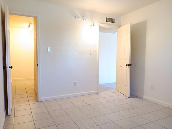 3rd image of 2925-2941 N Geronimo Ave #Geronimo2941