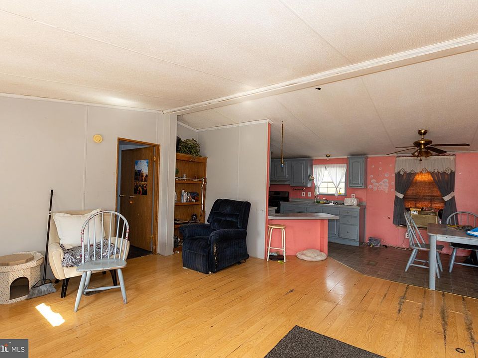 21730 Dover Bridge Rd, Preston, MD 21655 Zillow