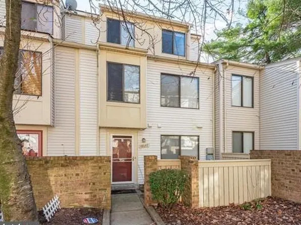 18647 Nathans Pl, Montgomery Village, MD 20886
