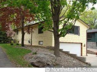 3842 Pershing St SW, Prior Lake, MN 55372