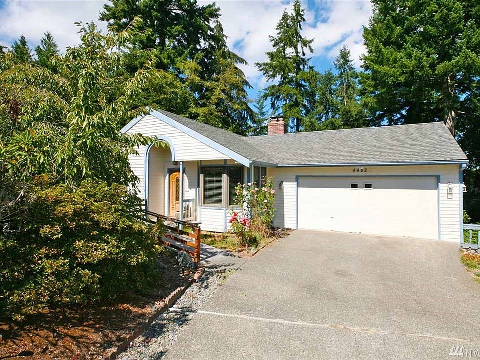 1st image of 4982 NW Francis Dr