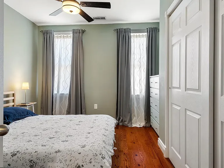 1109 E Wilt St — Photo 22