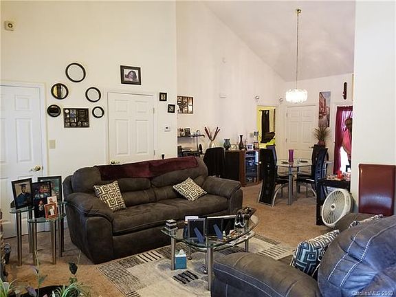 2nd image of 5605 Glen Cove Dr #A