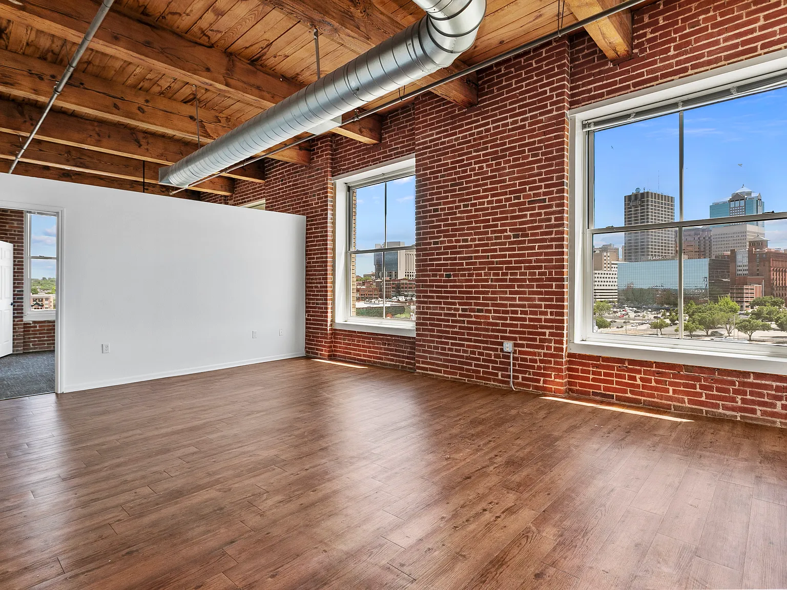 Unity Lofts — Photo 3