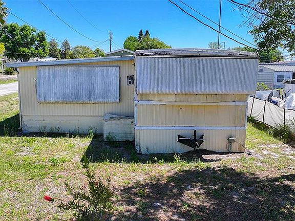 5th image of 2400 San Miguel Ave