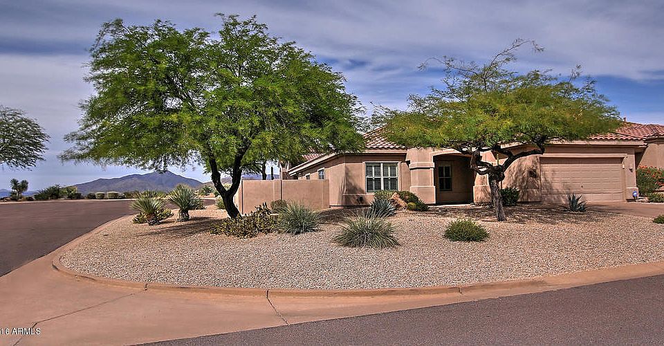 1st image of 9428 E Whitewing Dr
