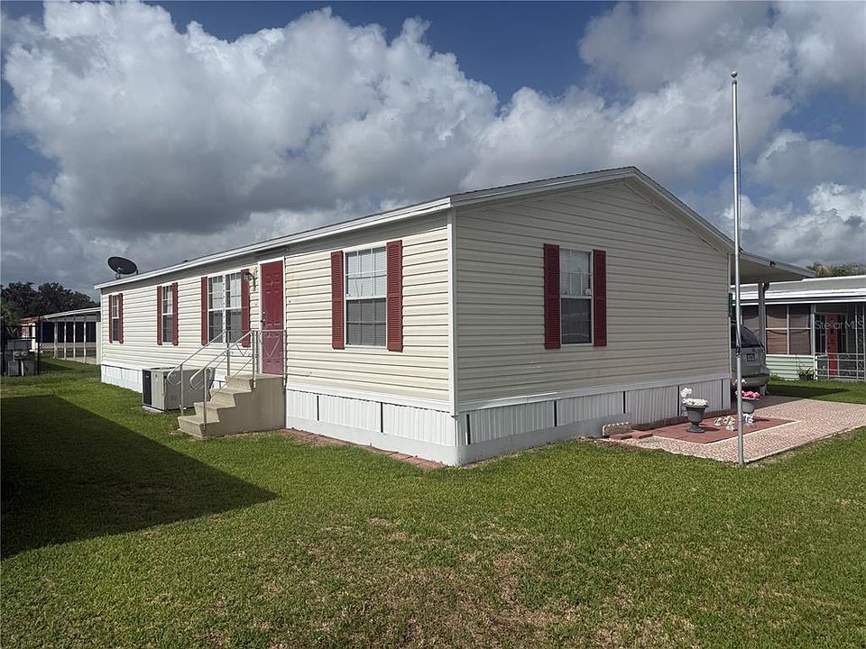 1st image of 37518 ATTICA AVENUE