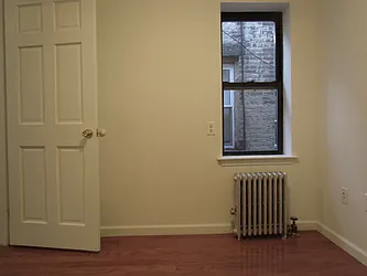 Rented by Landmark Real Estate