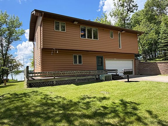 3rd image of 34857 E Trinity Point Rd SE