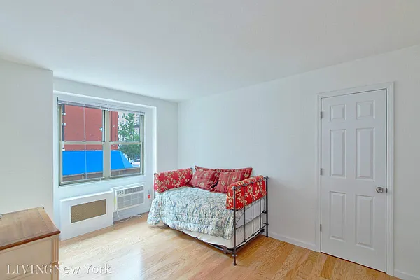 Rented by Living New York | media 30