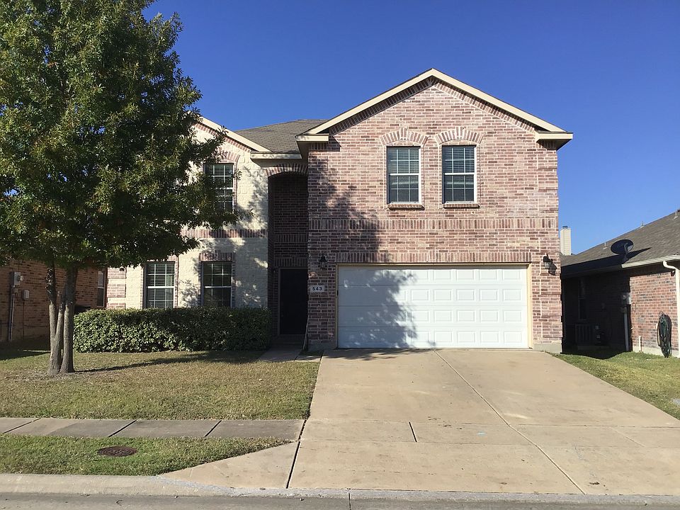 1st image of 543 Grant Ln