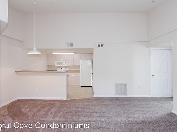 5th image of 1755 Four Mile Cove Pkwy APT 230