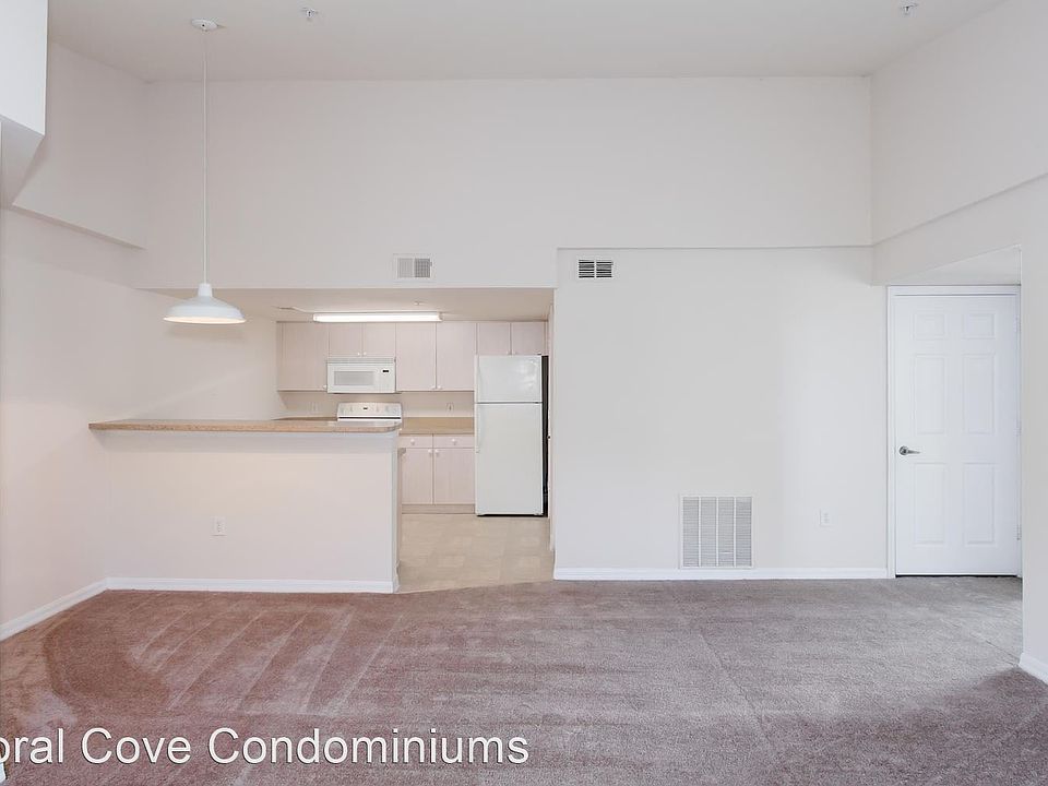 1st image of 1773 Four Mile Cove Pkwy APT 1136