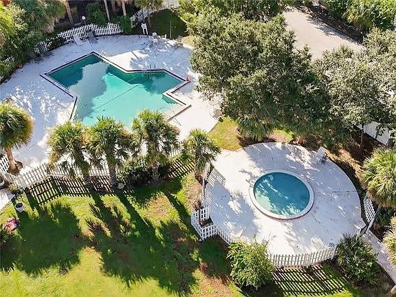 5th image of 7900 S Orange Blossom Trail Courtyard Floor 2-066