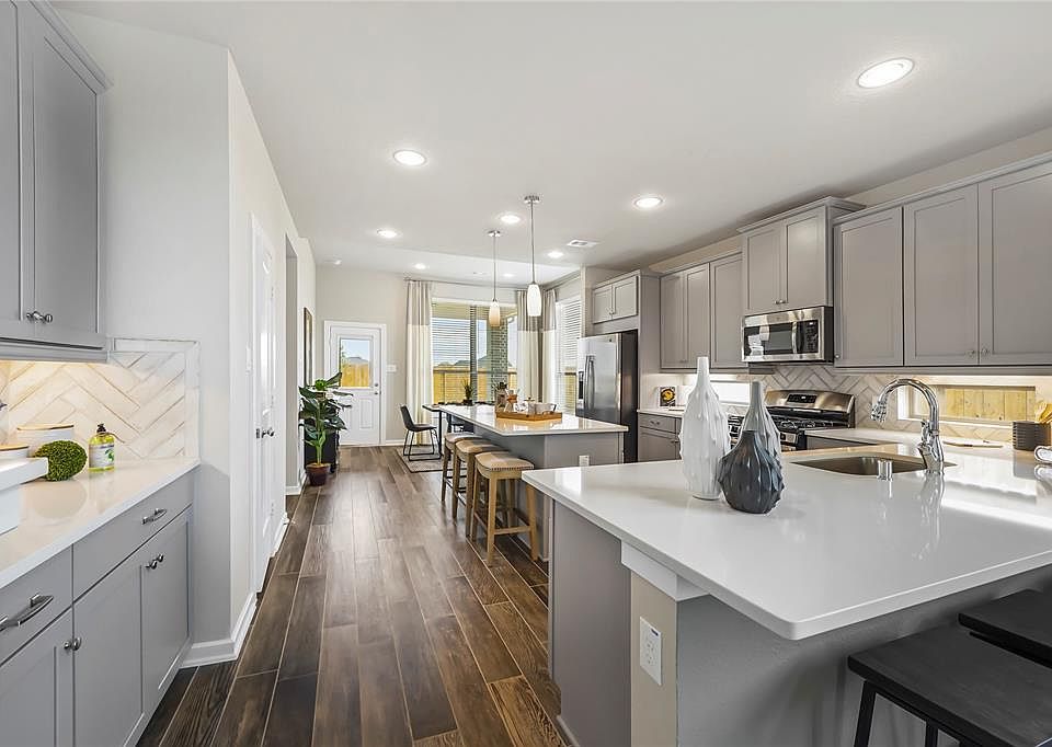 1st image of 17306 Tidewater Cypress Trl