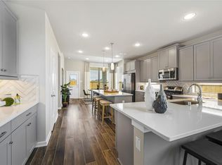 17306 Tidewater Cypress Trl, Hockley, TX 77447