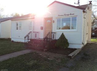 1427 Essex Ave, Linden, NJ 07036