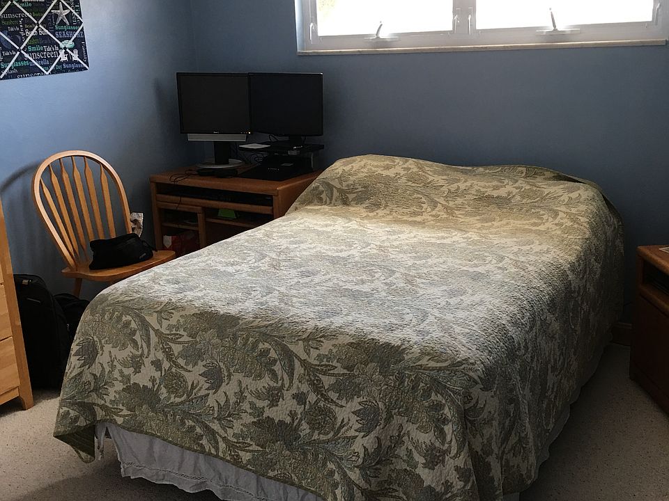 1st image of 509 W Venice Ave APT 202
