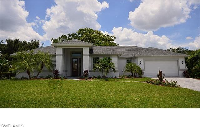 1st image of 20661 Groveline Ct