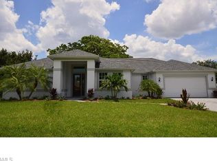 20661 Groveline Ct, Estero, FL 33928