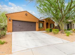 21441 N 39th Way, Phoenix, AZ 85050