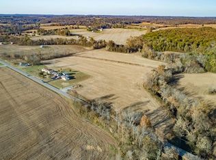 6690 Princeton Rd, Hopkinsville, KY 42240