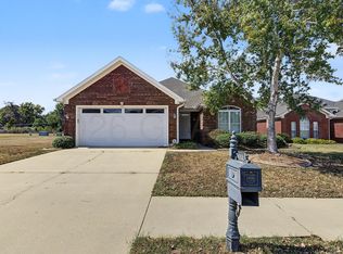 173 Annandale Dr, Columbus, MS 39702