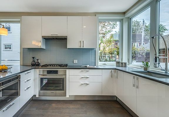 3rd image of 92 Parsons St Unit 92