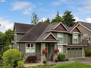 33094 Felisha Way, Scappoose, OR 97056