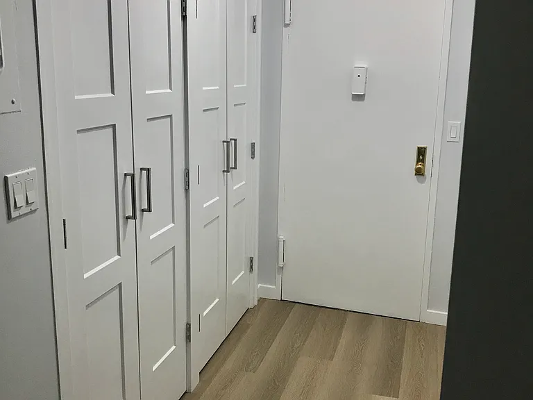444 Bedford St #4K — Photo 8